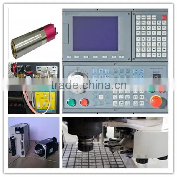 1325 wood auto tool changer cnc furniture