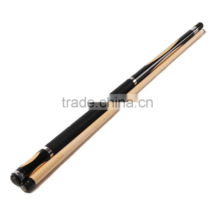 First-rate jianying 1/2 jointed cue custom pool sticks for sale
