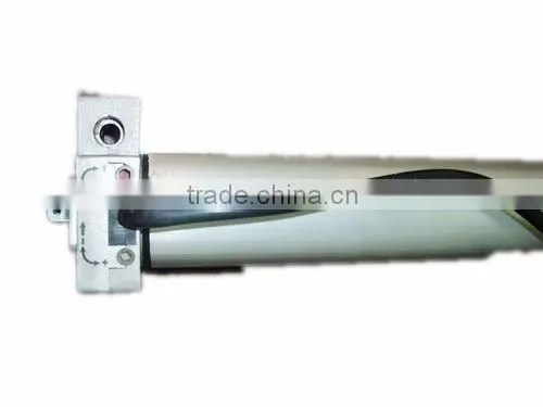 TAIYITO X10 SAMRT HOME Tubular Motor