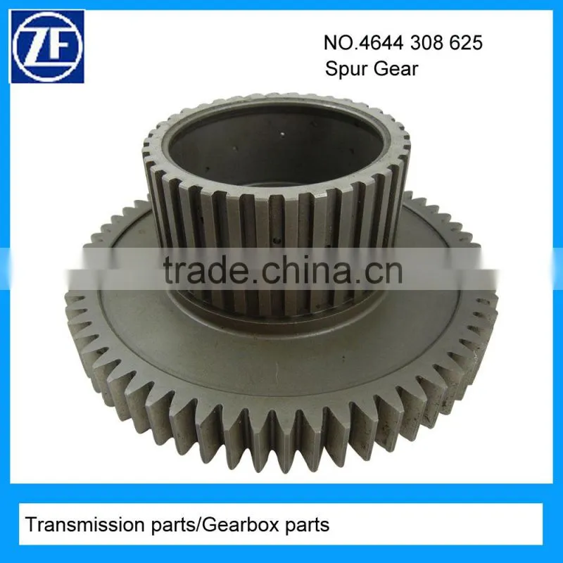 ZF Transmission parts