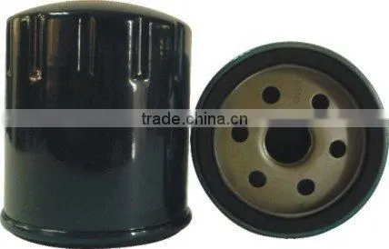 ENGINE PARTS WITH COMPETITIVE PRICE FOR OIL FILTER LS867B