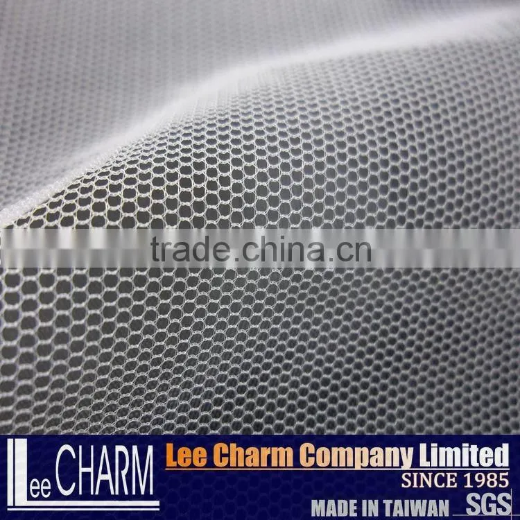 Wholesale 100% Nylon Wedding Tulle Net Roll Fabric