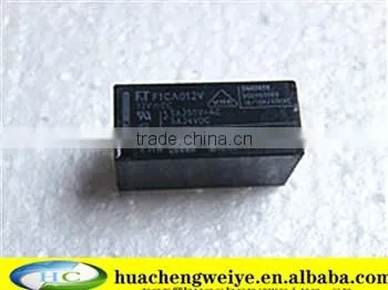 New original electronics FT-F1AA012V
