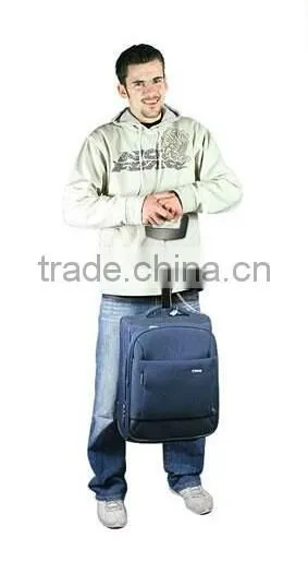 CE & ROHS aaa luggage scale weight with luggage scale flashlight