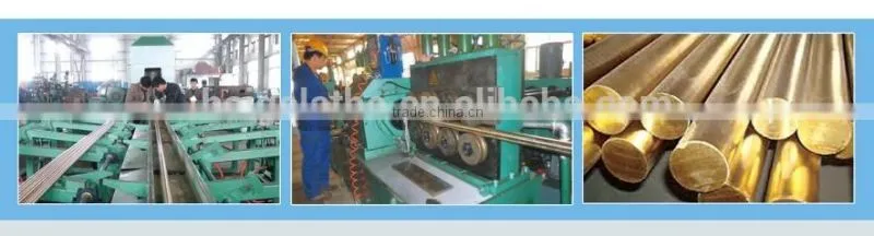 chinese horizontal metal lathe machine