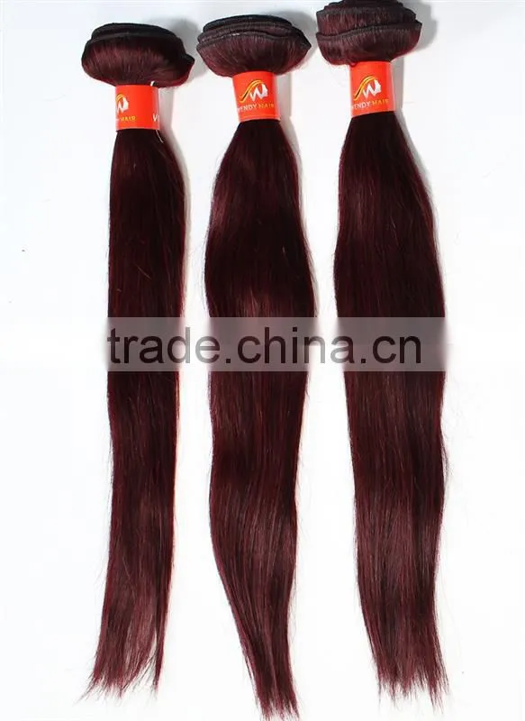 Straight 100% virgin peruvian kinky curly hair with reasonable cost