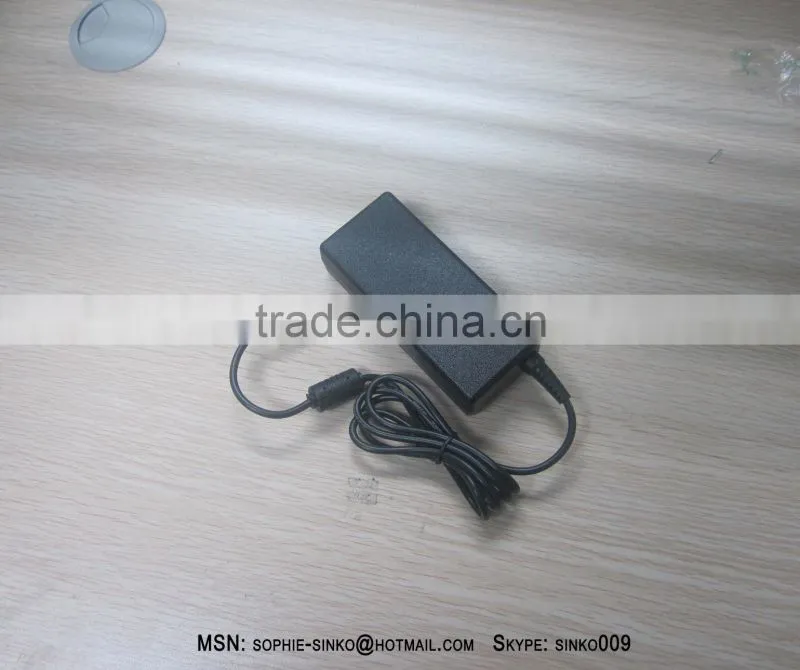 19V 3.42A 65W Plug Adaptop to DC for Asus Zenbook UX32VD-DB51 Ultrabook