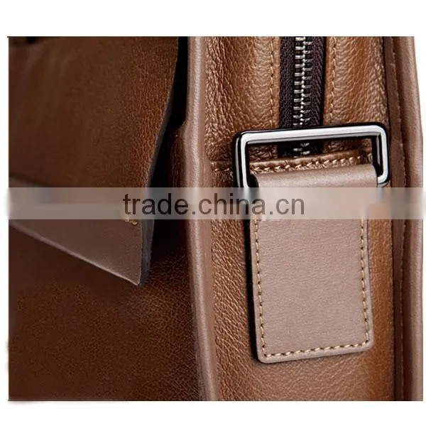 Newest leather+bags with bangkok bag