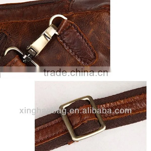 2014 sports water bottle waist bags waist bag for men