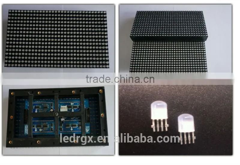 Hot sale black led P3 p4 p5 p6 p7 led display screen/rental led display screen/ led display outdoor