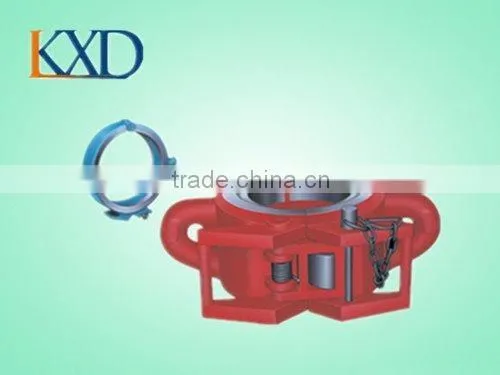 drill pipe handling tools Drill Pipe Elevators/well drilling elevators
