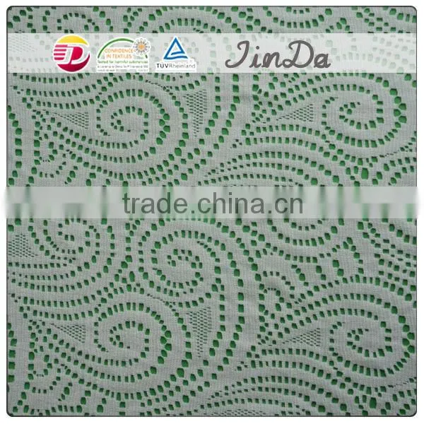 french lace wedding dress fabric yard goods
