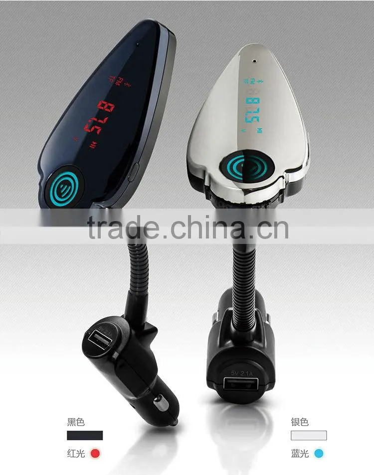 usb adapter cd changer