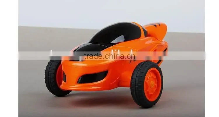 Novelty kids toys 4ch wifi spy car rc spy car with HD camera