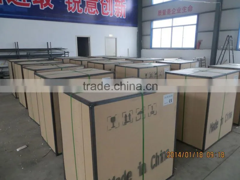 poultry brooding machine,egg to chicken machine,chicken making machine