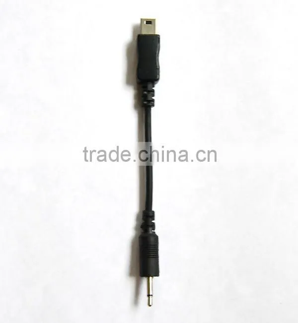 Hot Sell Protable metal box Mini Camera