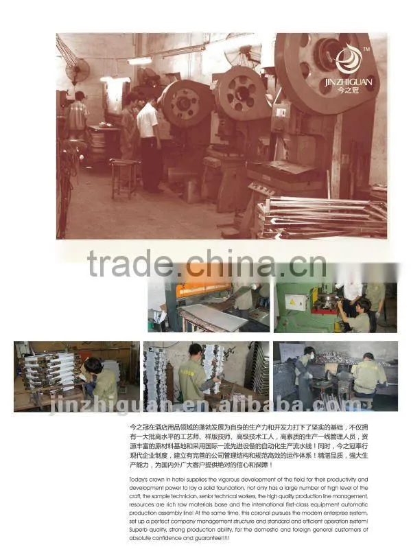 Wet umbrella wrapping machine (E-401)