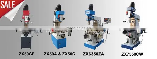 VMC 1060 Box way Vertical Machine Center