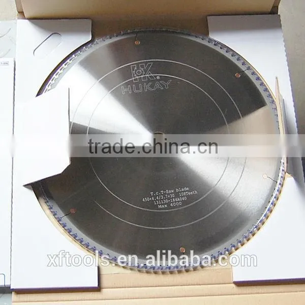 saw blade tool saw, woodworking tools