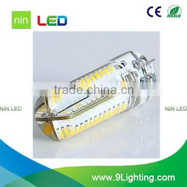 Economic antique high light g4 led bulb g9 led bulb