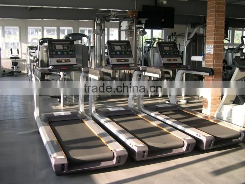 Rower TZ-7004/cardio equipment / water rower / TZ FITNESS