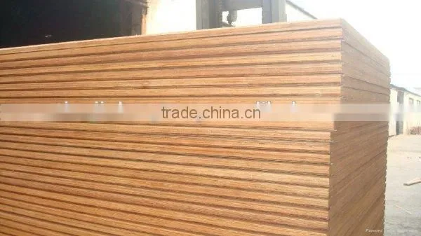 container floorboard