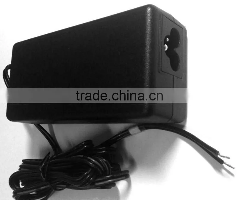 UK CE/BS Switching Adaptor