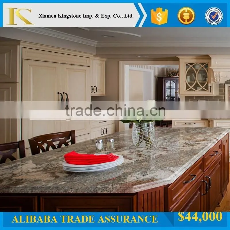 imported white granite kitchen island imperial white granite for home