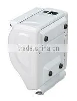 Banknote counter