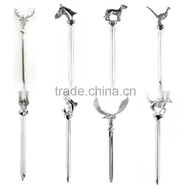 wholesale market dinnerware set flateware sets flateware type cutlery