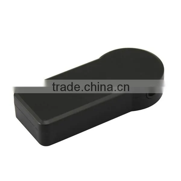 Led Light 10M Range Wireless Bluetooth Audio Receiver For Tablet PC MobilePhone PSP Computer