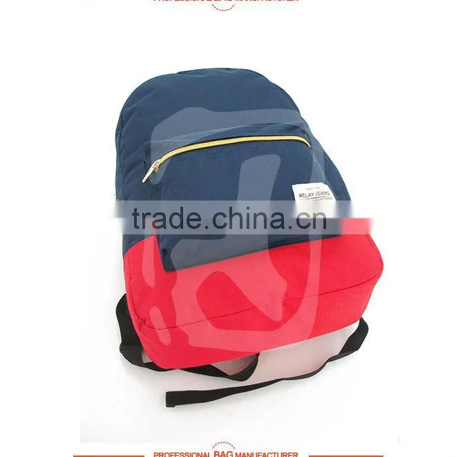 2015 popular backpack manufacturers china, wholesale backpack kids school