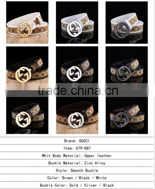 ODM&OEM belt buckle Hot Sale Turning Pin Belt Buckle, Reversible Pin Buckles