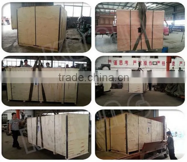 Wall mortar plastering machine for sale