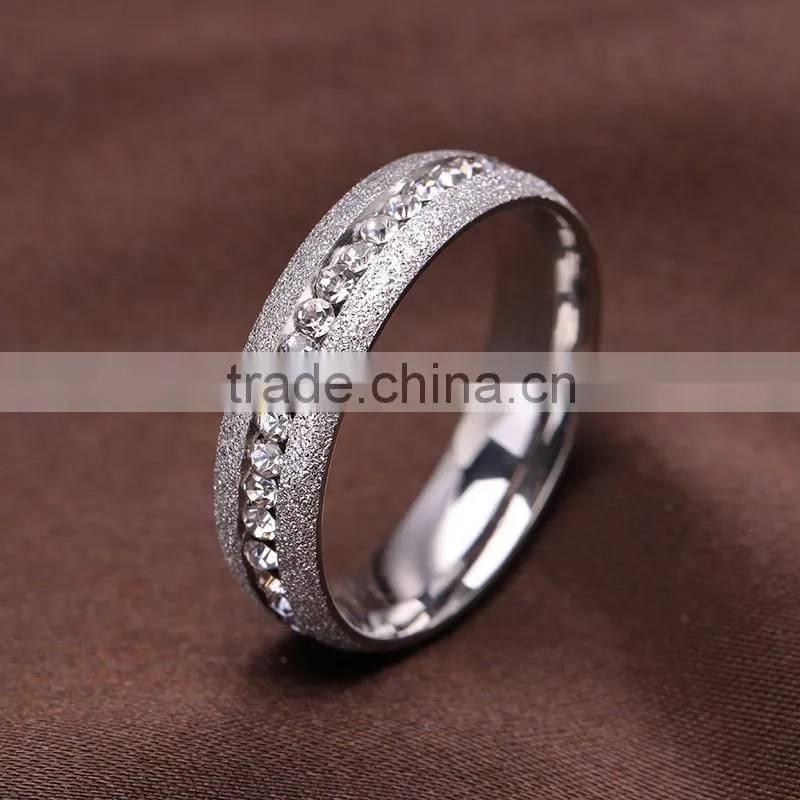 Fashion Turkish Jewelry Type Single Stone Ring Designs, Fashion Ring Finger Rings Photos