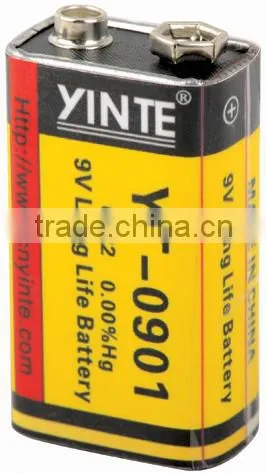 Best Sell Digital Multimeter YT-0827 With CE