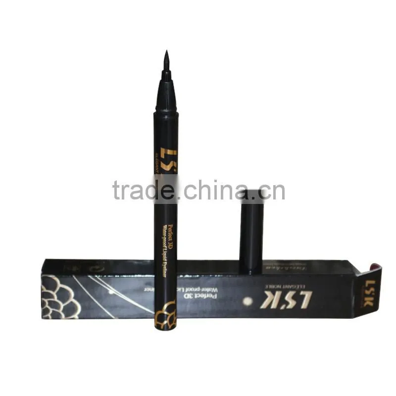 Multi-Effect Whitening/Repairing/Moisturizing Blemish Balm Cosmetics Cream(BB cream),Natural Cosmetic Facial Foundation