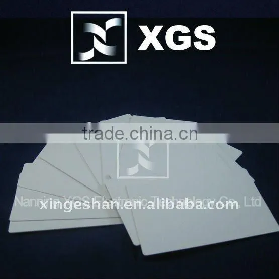 125khz contactless id card 125khz rfid tags for access control
