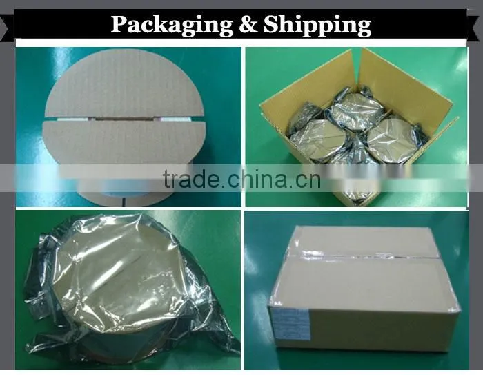 Wholesale Passive uhf rfid labels For Jewelry management
