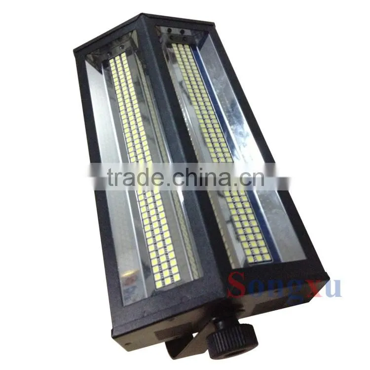 stage effect led emergency strobe led flash disco lights