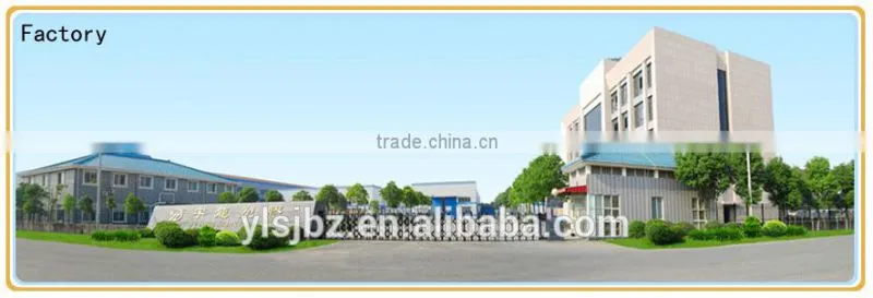 PET/EVA laminating film