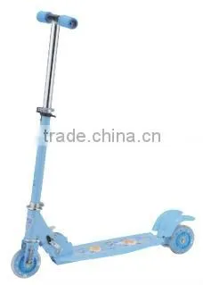 pro stunt scooter