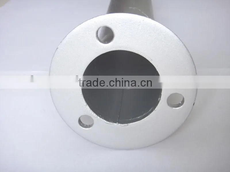 Excavator spare parts kobelco sk135sr spare parts