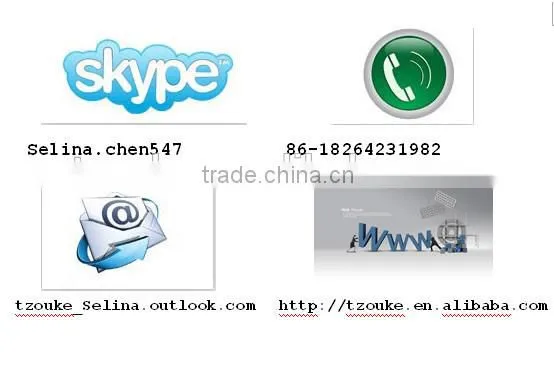 Hot sale bead bending machine ,China factory