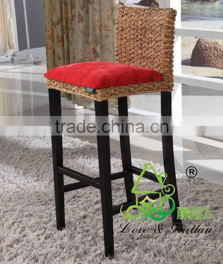 seagrass counter height bar stool