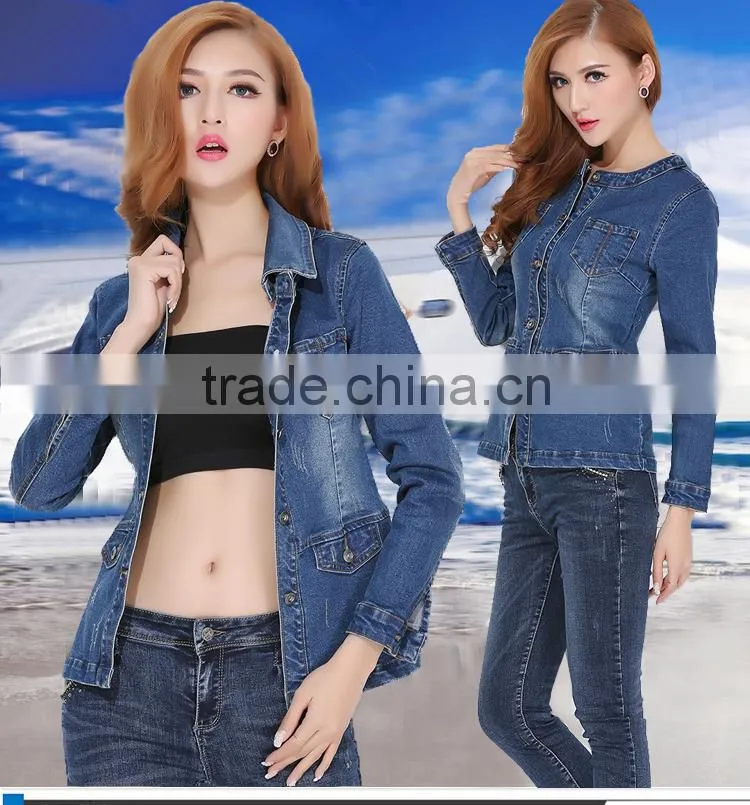 new arrival removable collar fashion two way coat adult sex clothes crop top sexy lady tube tops
