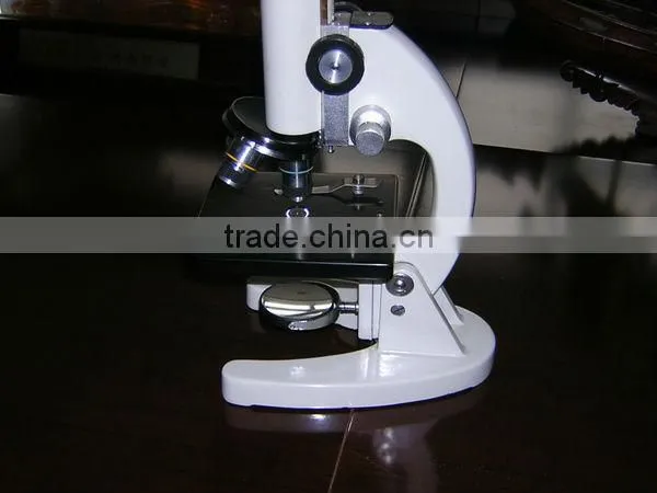 HS10S series stereo microscope