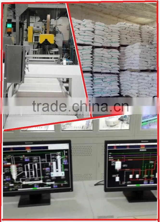 94% STPP--- Food Grade sodium tripolyphosphate