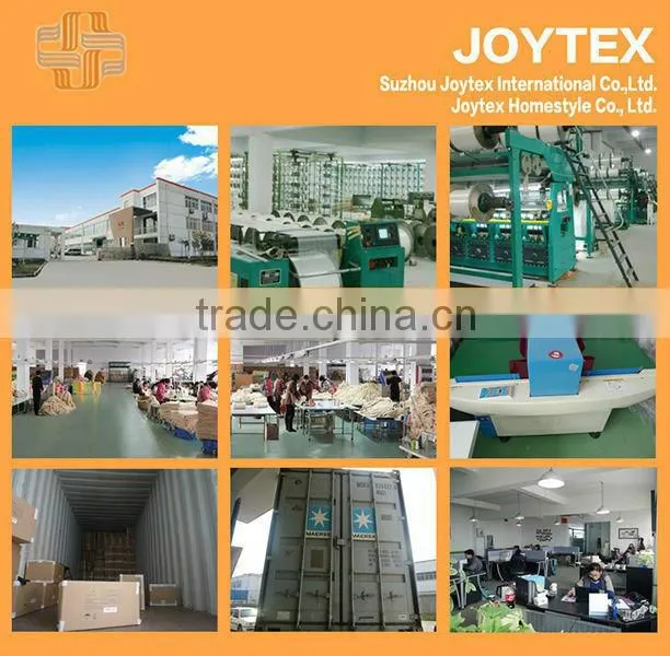 High-grade Micro fleece blanket wholesale/mexican blanket