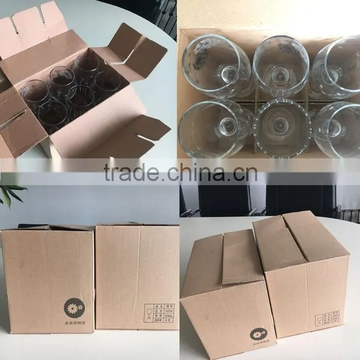 Most popular products cheap buy wine glasses wholesale glasses